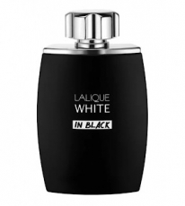 Lalique White in Black Lalique White in Black