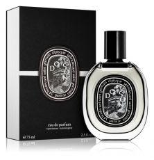 Diptyque Do Son Eau de Parfum