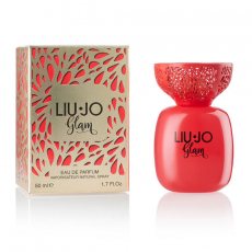 Liu Jo Glam Liu Jo Glam