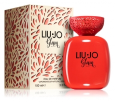 Liu Jo Glam Liu Jo Glam