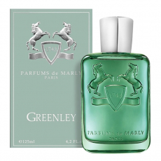 Parfums de Marly Greenley Parfums de Marly Greenley