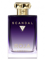 Roja Dove Scandal Essence de Parfum