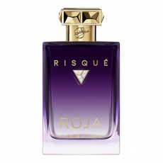 Roja Dove Risque Essence de Parfum