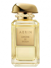 Aerin Lauder Limone di Sicilia Aerin Lauder Limone di Sicilia