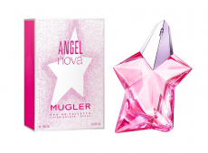 Thierry Mugler Angel Nova Eau de Toilette Thierry Mugler Angel Nova Eau de Toilette
