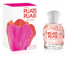 Issey Miyake Pleats Please Eau de Toilette