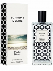 Ted Lapidus Supreme Desire