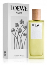 Loewe Agua de Loewe