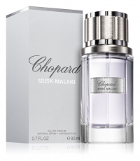 Chopard Musk Malaki