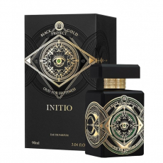 Initio Parfums Prives  Oud for Happiness
