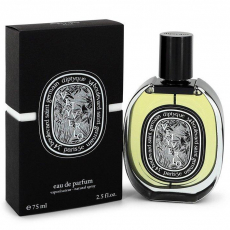 Diptyque Vetyverio Eau de Parfum