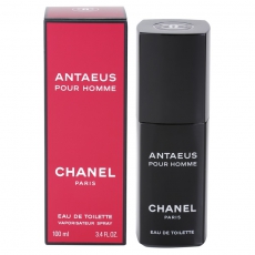 Chanel Antaeus Chanel Antaeus