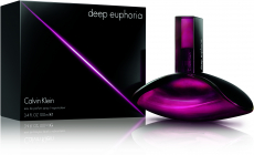 Calvin Klein Euphoria Deep Eau de Parfum