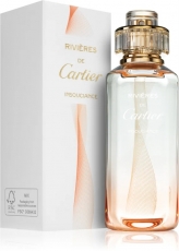 Cartier Insouciance