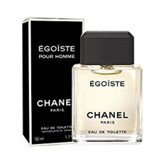 Chanel Egoiste Chanel Egoiste
