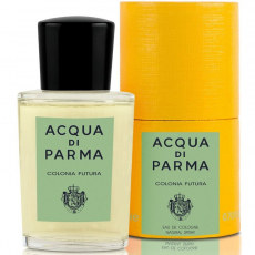 Acqua di Parma Colonia Futura