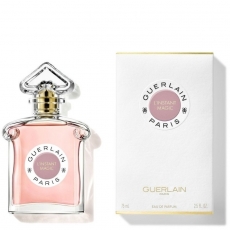 Guerlain L'Instant Magic 2021