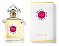 Guerlain Champs Elysees 2021