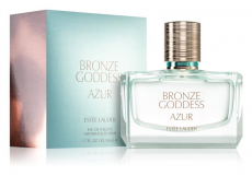 Estee Lauder Bronze Goddess Azur