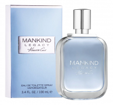 Kenneth Cole Mankind Legacy Kenneth Cole Mankind Legacy