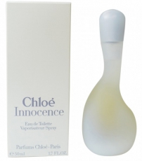 Chloe Innocence Chloe Innocence