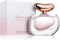 Vince Camuto Illuminare