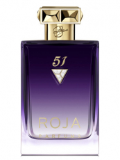 Roja Dove 51 Pour Femme Essence de Parfum