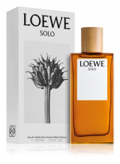 Loewe Solo 2020