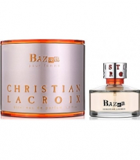Christian Lacroix Bazar