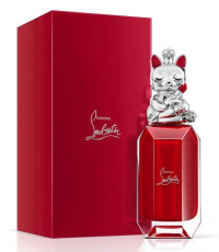 Christian Louboutin Loubidoo