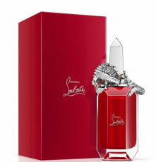 Christian Louboutin Loubicroc