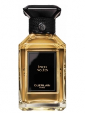 Guerlain Epices Volees Guerlain Epices Volees