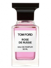 Tom Ford Rose de Russie Tom Ford Rose de Russie