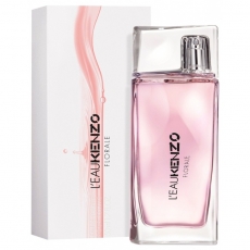 Kenzo L'Eau Kenzo Florale 2022