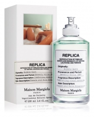 Maison Martin Margiela Bubble Bath