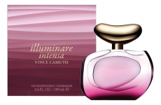 Vince Camuto Illuminare Intensa