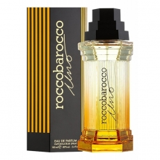 Roccobarocco Uno