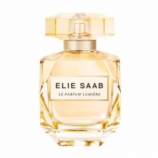 Elie Saab Le Parfum Lumiere