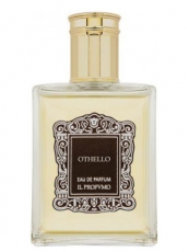 Il Profvmo Othello Il Profvmo Othello