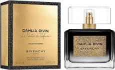 Givenchy Dahlia Divin Le Nectar Collector Edition