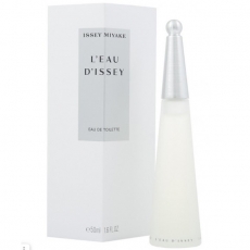 Issey Miyake L'Eau d'Issey Eau de Parfum