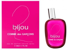 Comme des Garcons Comme De Garcons-2 Bijou Comme des Garcons Comme De Garcons-2 Bijou
