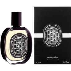 Diptyque Orpheon Eau de Parfum