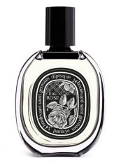 Diptyque Eau Rose Eau de Parfum