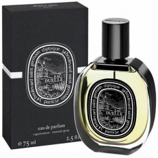 Diptyque Eau Duelle Eau de Parfum