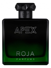 Roja Dove Apex Pour Homme