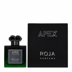 Roja Dove Apex Pour Homme