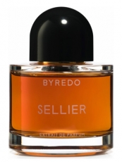 Byredo Sellier