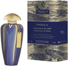 The Merchant of Venice Vinegia 21 The Merchant of Venice Vinegia 21