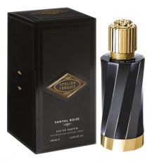 Versace Atelier Santal Boise